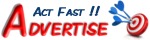 Music Ed Jobs - Advertise